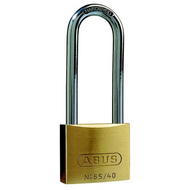 CADENAS 60-40MM HAUTE ANSE 63MM CADENAS 60-40MM HAUTE ANSE 63MM
